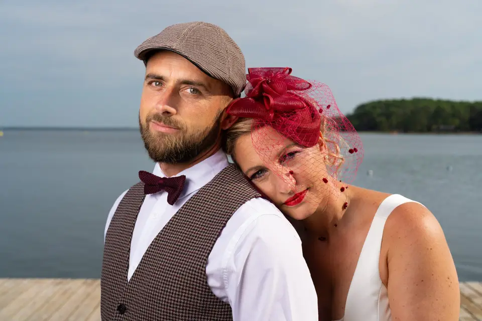 Steeve Photography — photo 5