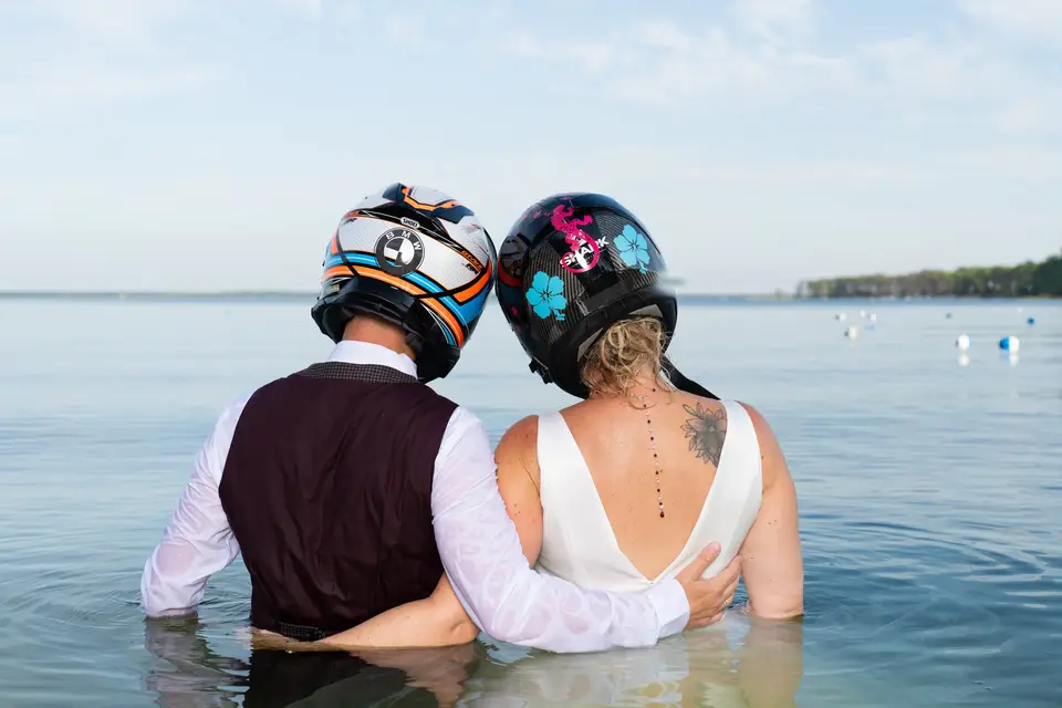 Steeve Photography — photo 7