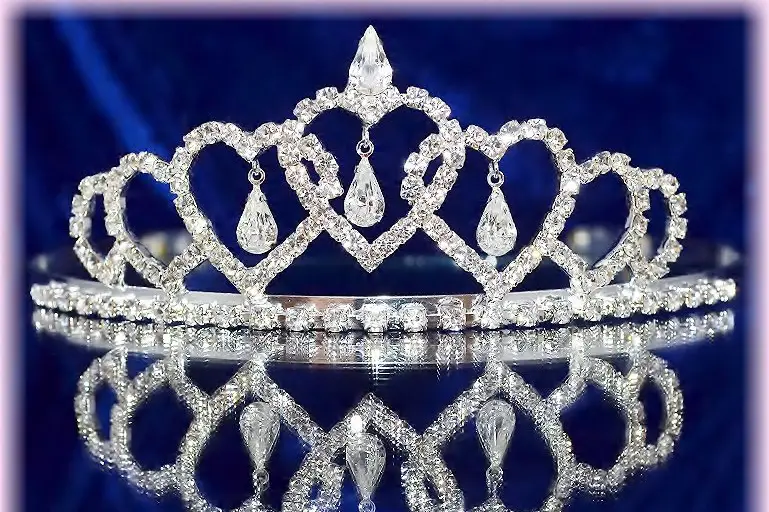 Couleurs Sud de France — photo 2