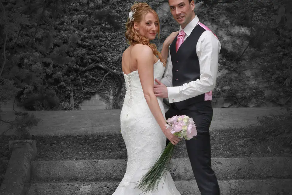 PHBPhoto — photo 4