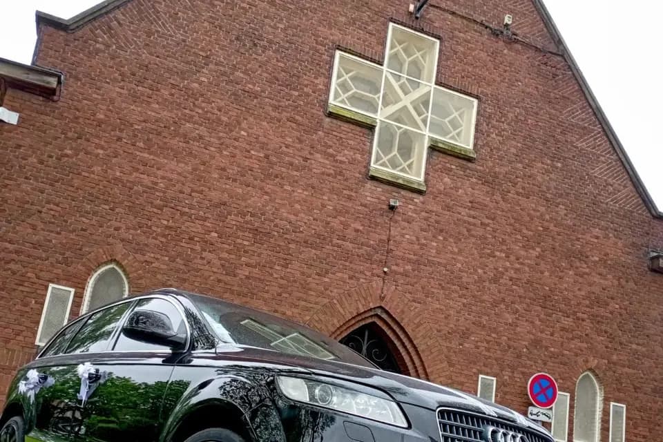 Chrysler Élégances — photo 8