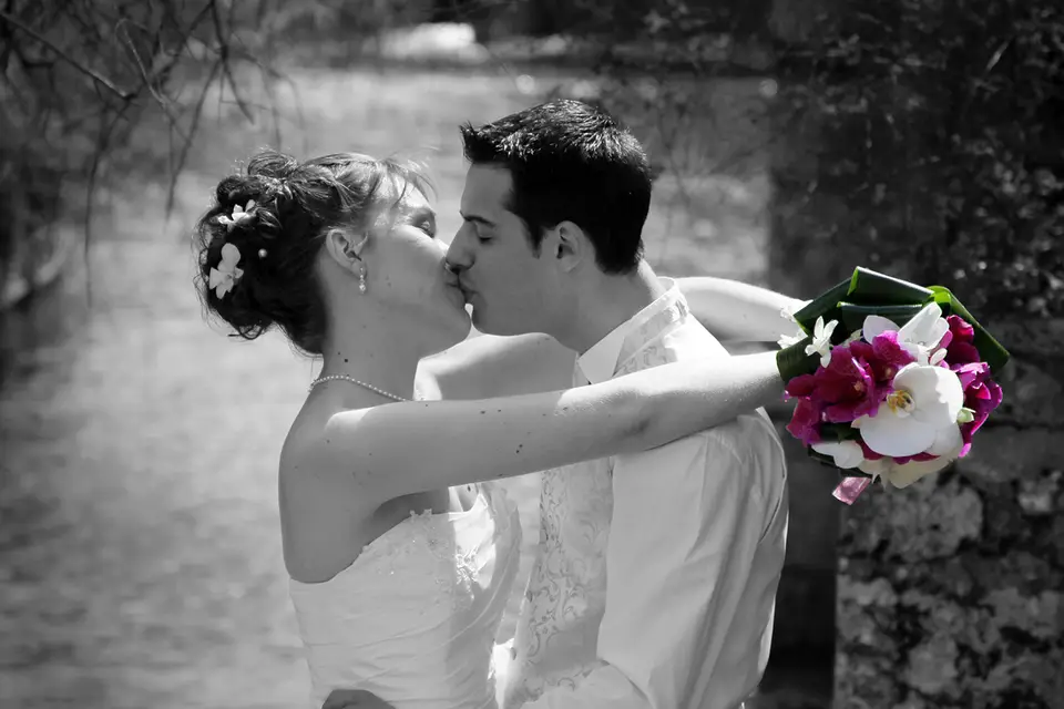 PHBPhoto — photo 5