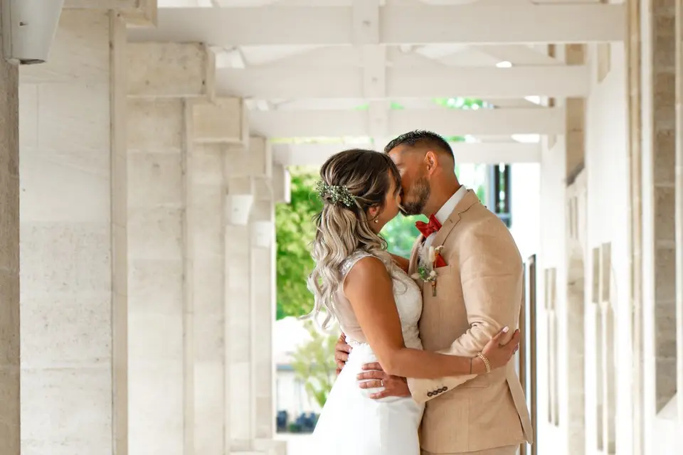 Steeve Photography — photo 8