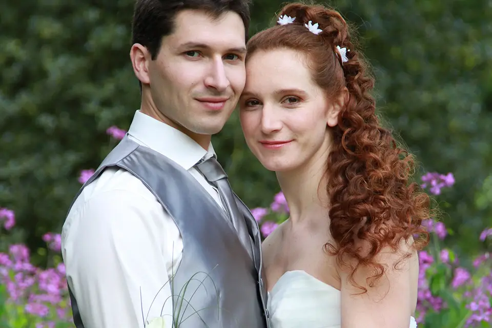 PHBPhoto — photo 6