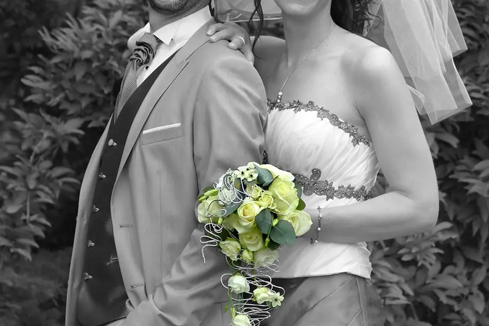 PHBPhoto — photo 7