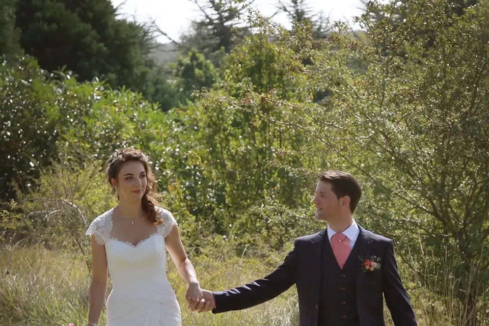 PHBPhoto — photo 2