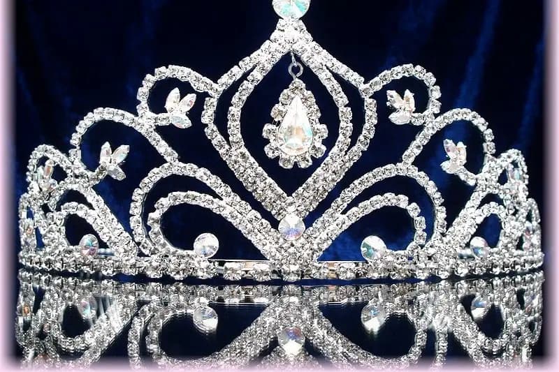 Couleurs Sud de France — photo 7