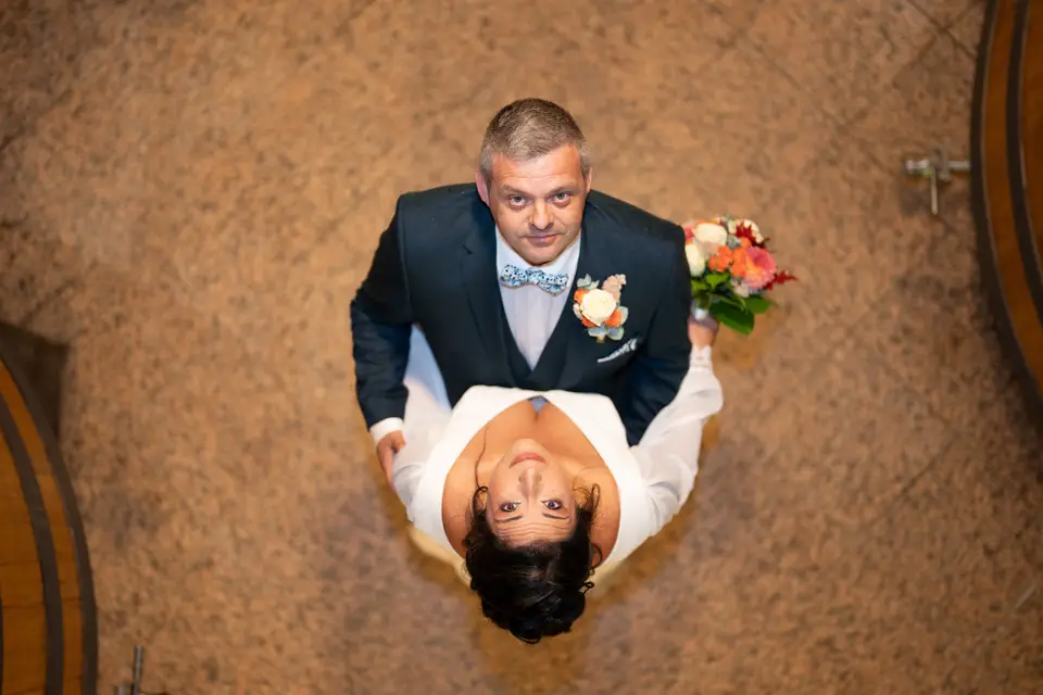 Steeve Photography — photo 1