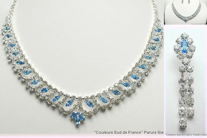 Couleurs Sud de France — photo 8