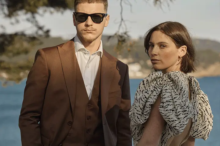 Father & Sons Cannes — photo 7