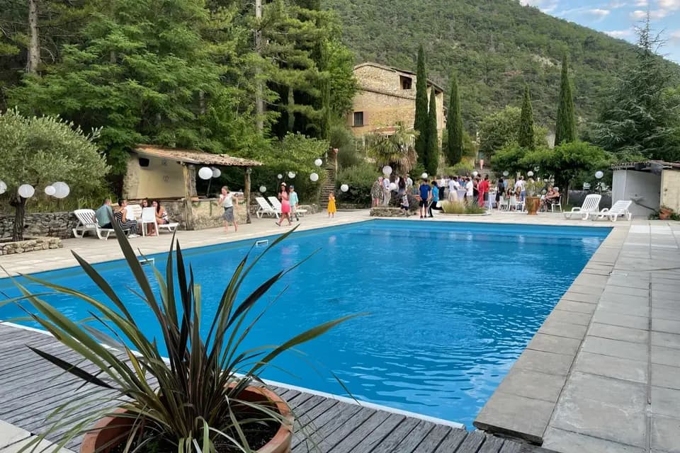 Amélie Evénements — photo 1