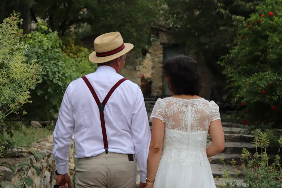 Amélie Evénements — photo 4