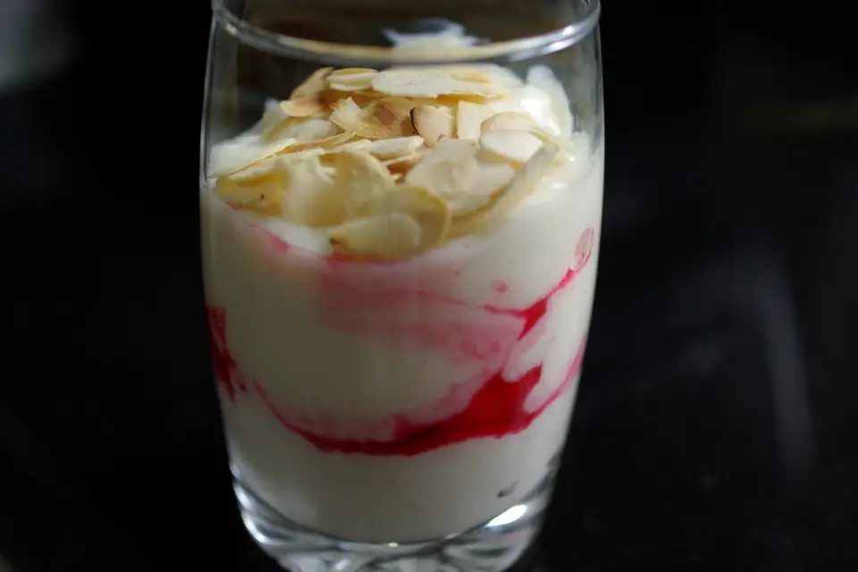 Le Globe Traiteur — photo 5