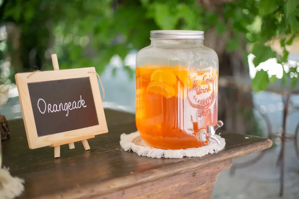 Amélie Evénements — photo 8