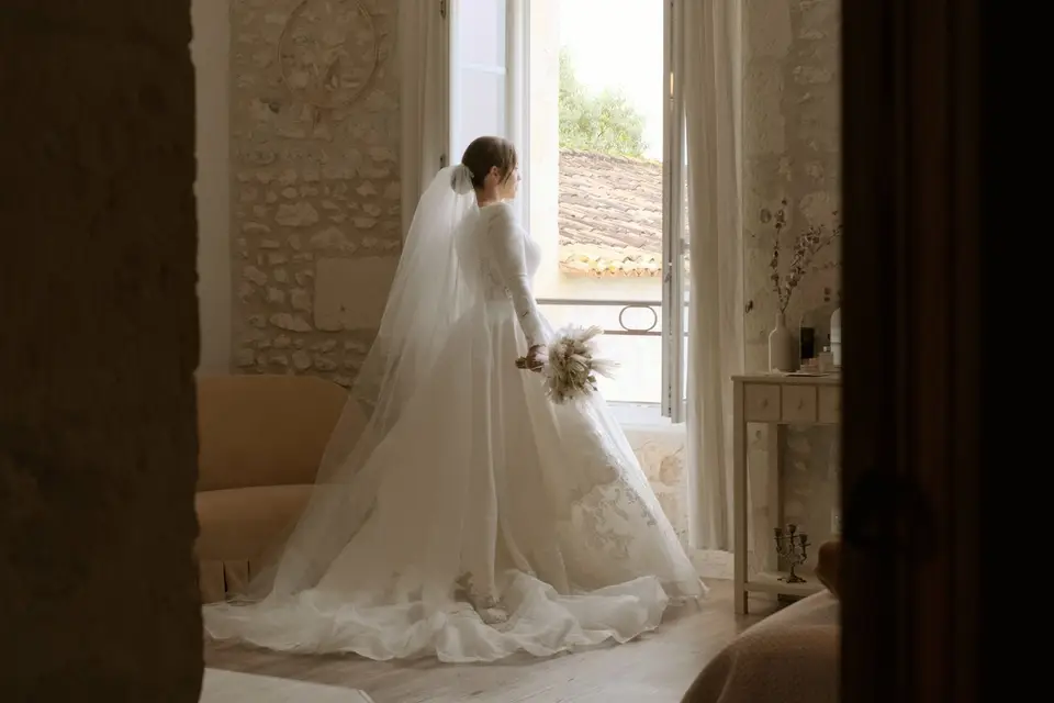 Pix’hell — photo 5