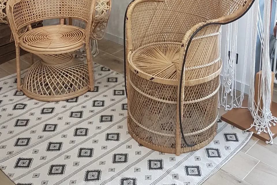 Les Instants Précieux — photo 7