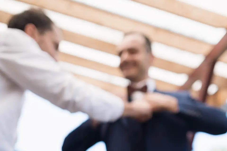 Aurélie Vain — photo 3