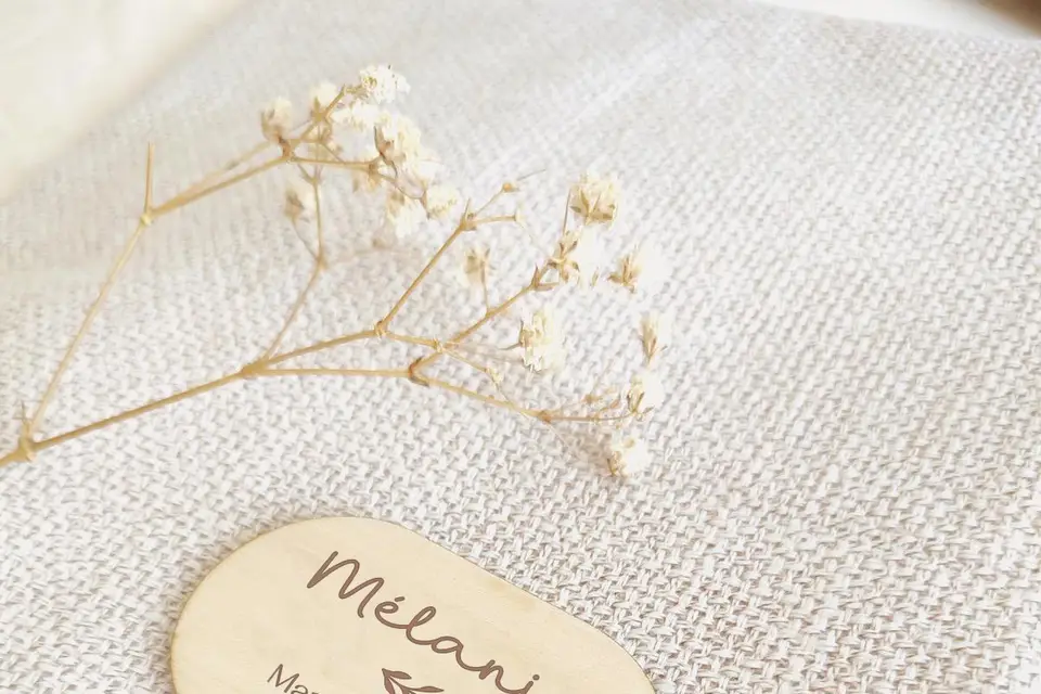 L'Atelier de Melín — photo 1