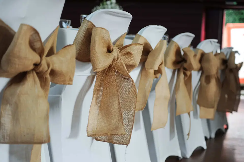 Les Instants Précieux — photo 8