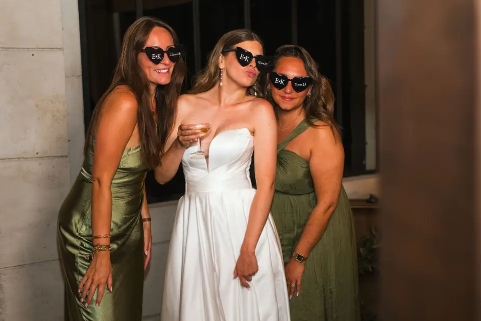 Jaysphotography - Photobooth