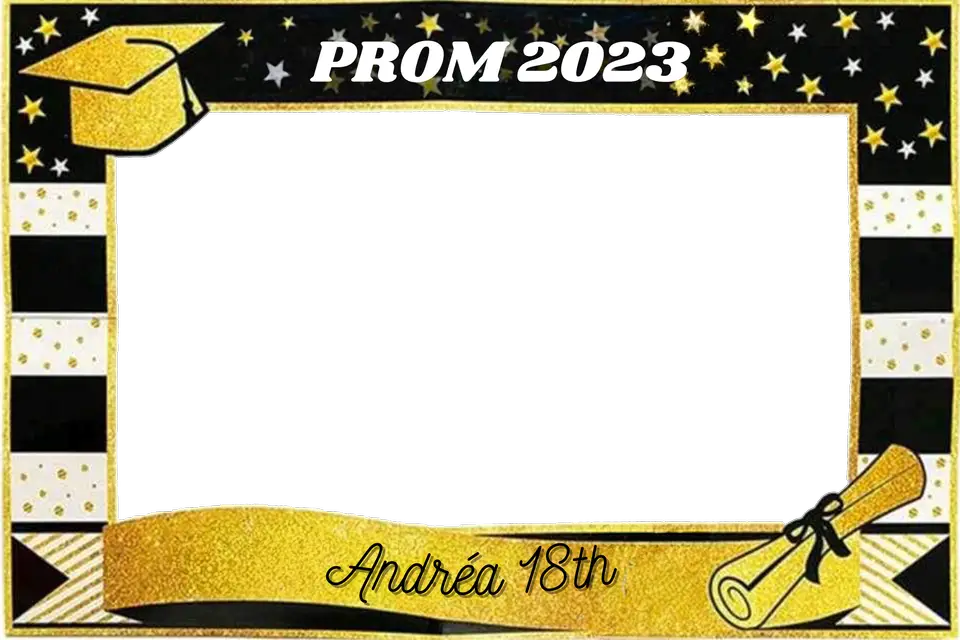 Jaysphotography - Photobooth — photo 2