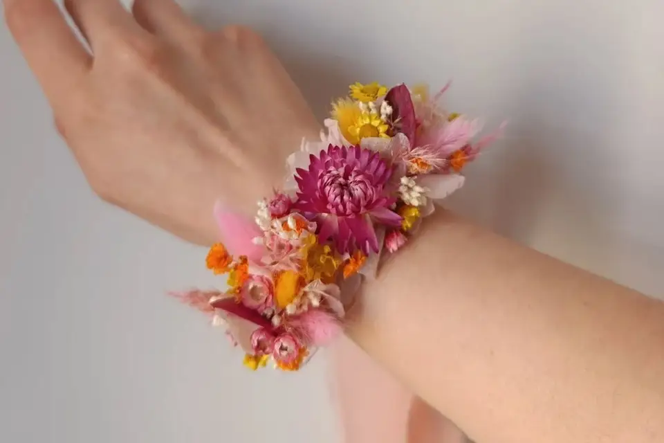 La Perle Noire — photo 4