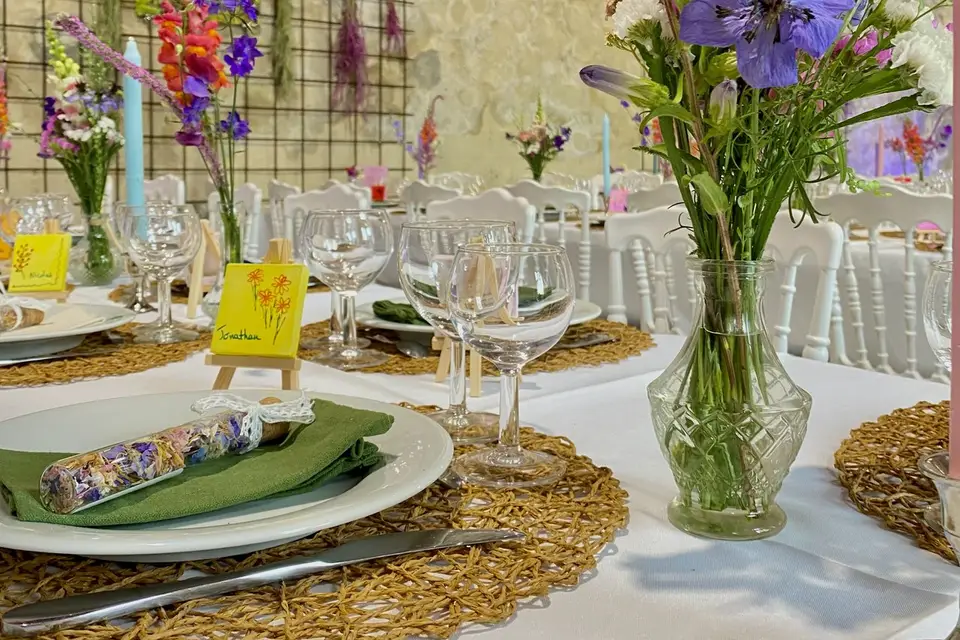 La Perle Noire — photo 2