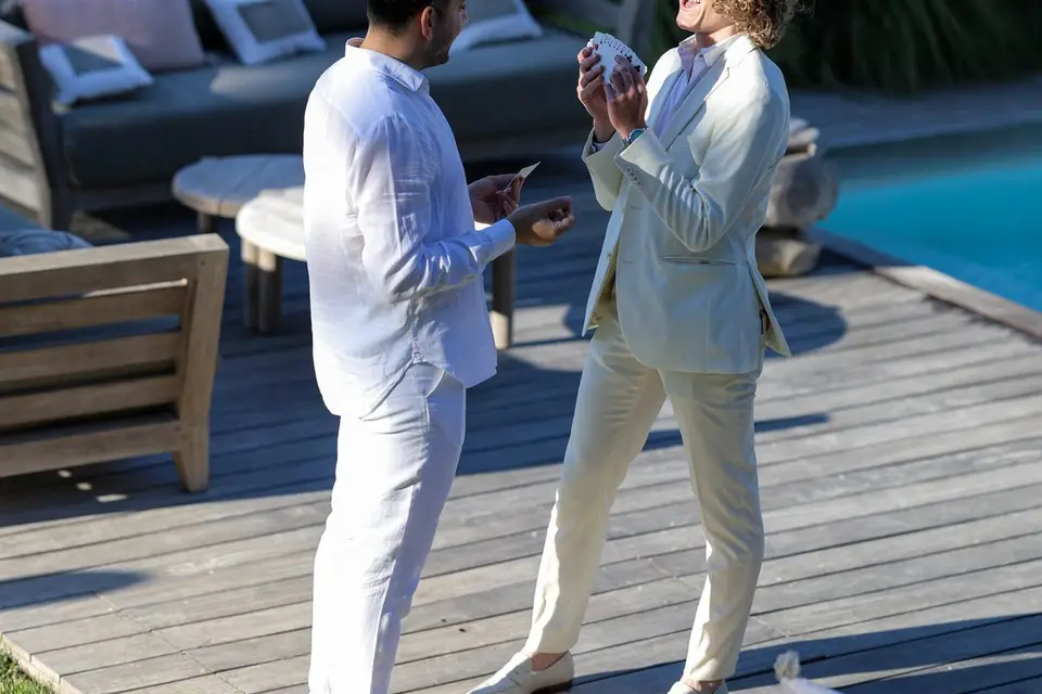 Robin Geyer — photo 5