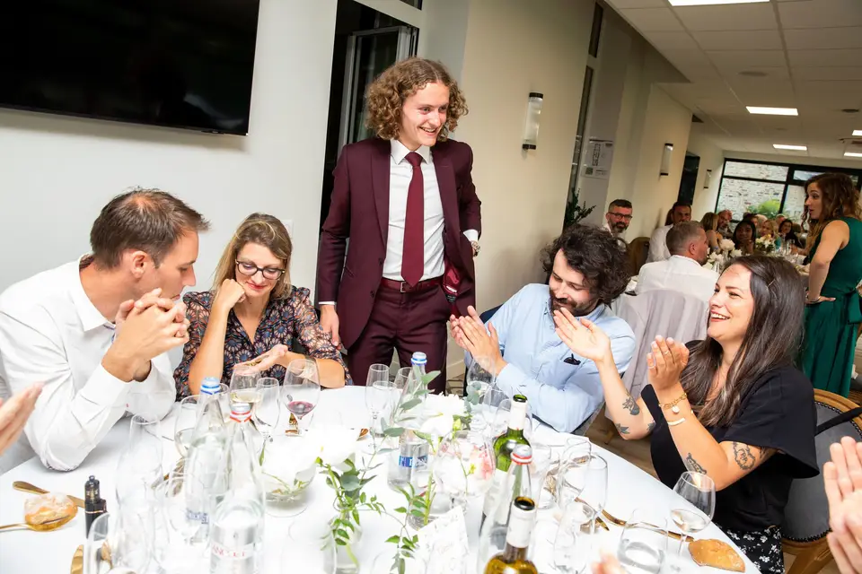 Robin Geyer — photo 4