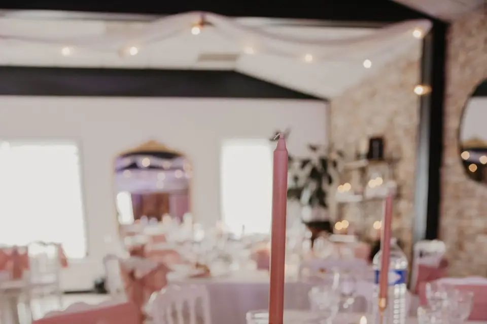 La Ferme d'Antan — photo 5