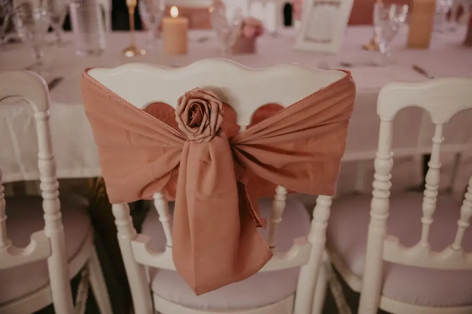 La Ferme d'Antan — photo 4