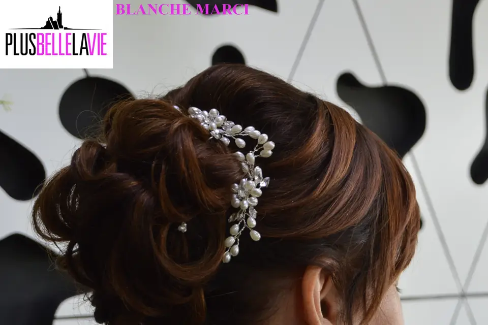 Pascal Burlot — photo 1