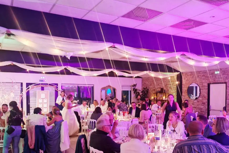 La Ferme d'Antan — photo 2