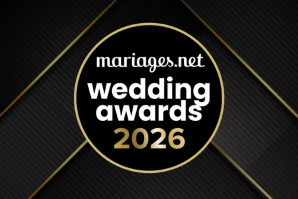 La Ferme d'Antan — photo 1