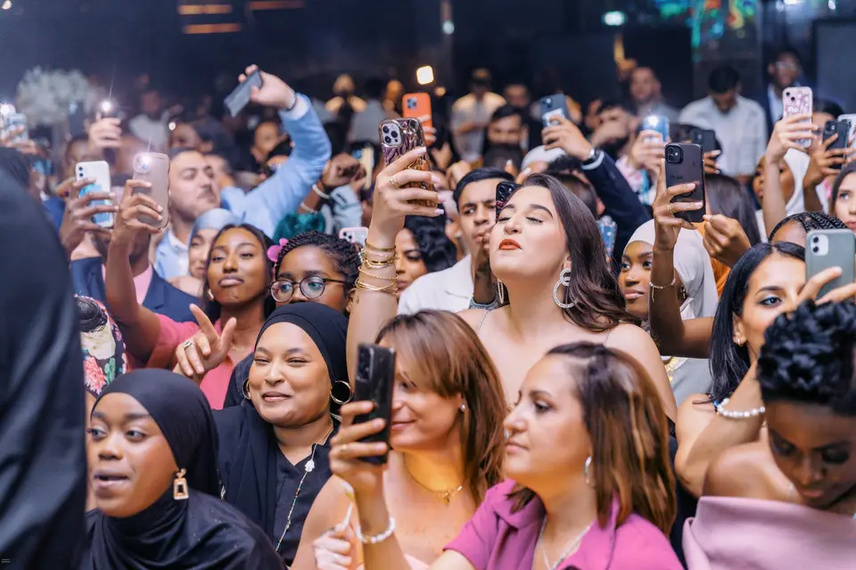 Robin Geyer — photo 1