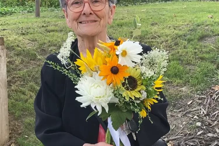 La Perle Noire — photo 5