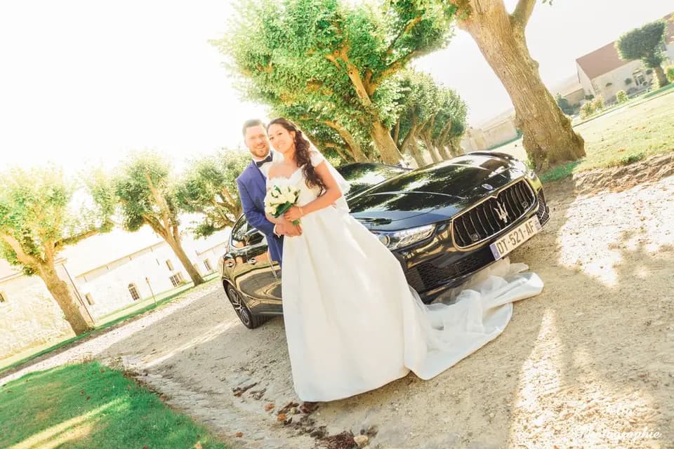 FélioPhotos — photo 6