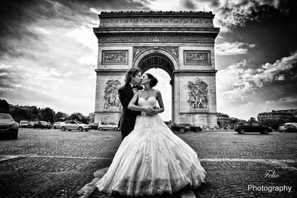 FélioPhotos — photo 1