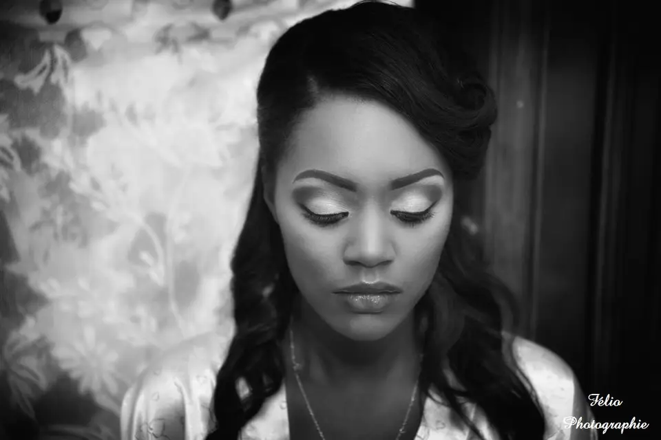 FélioPhotos — photo 5