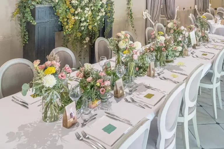 Aline Garnier — photo 3