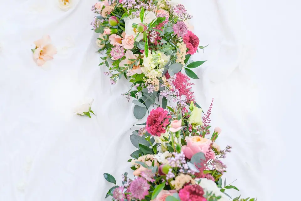 Aline Garnier — photo 1