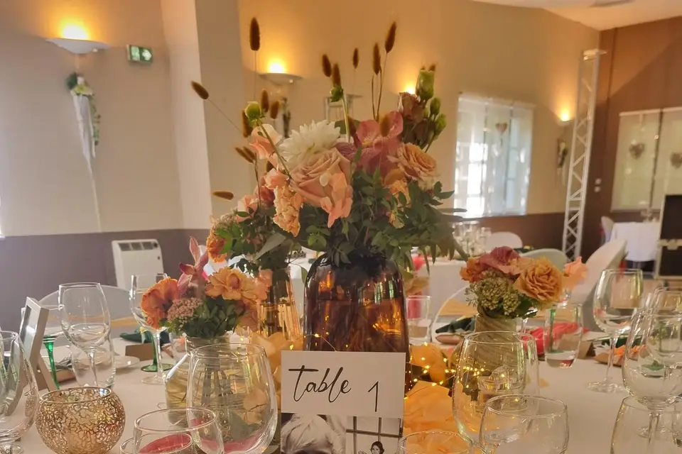 Emilie Fee — photo 2