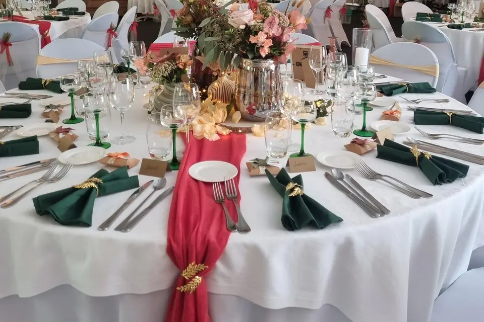 Emilie Fee — photo 3