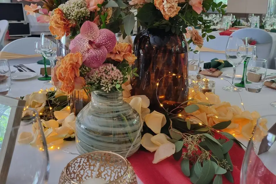 Emilie Fee — photo 4