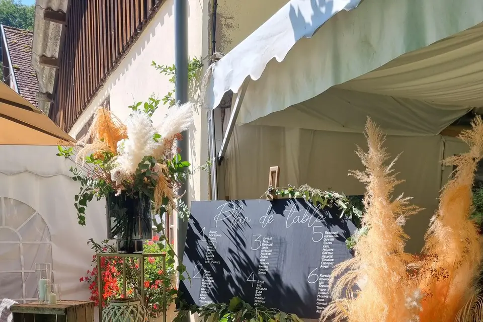 Emilie Fee — photo 5