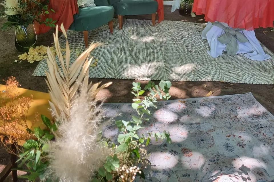 Emilie Fee — photo 6