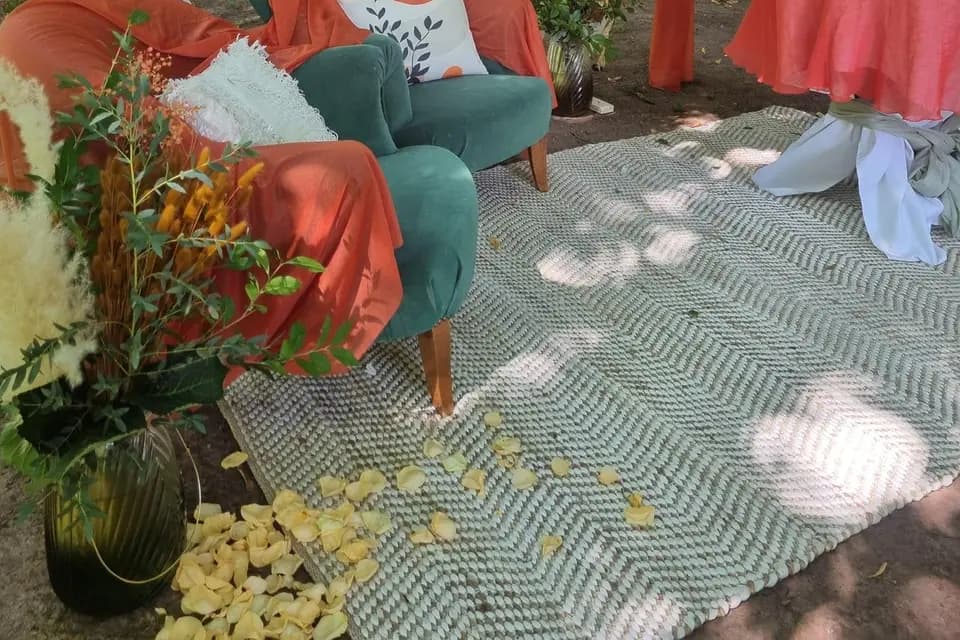 Emilie Fee — photo 1