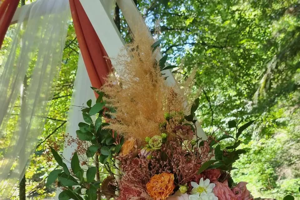 Emilie Fee — photo 7