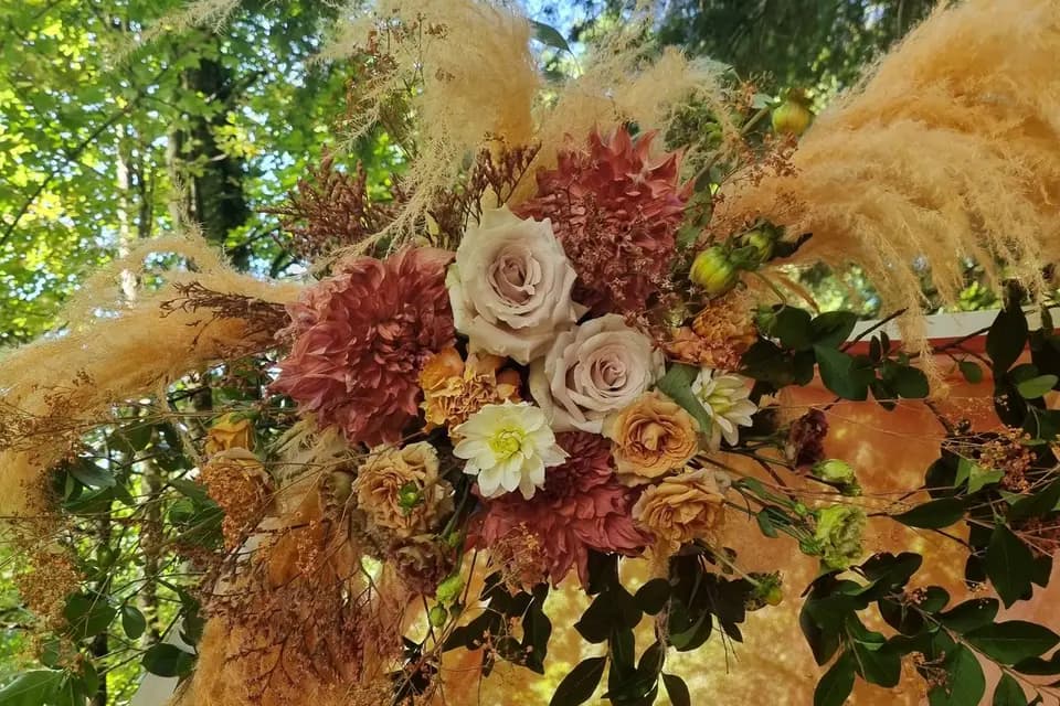 Emilie Fee — photo 8