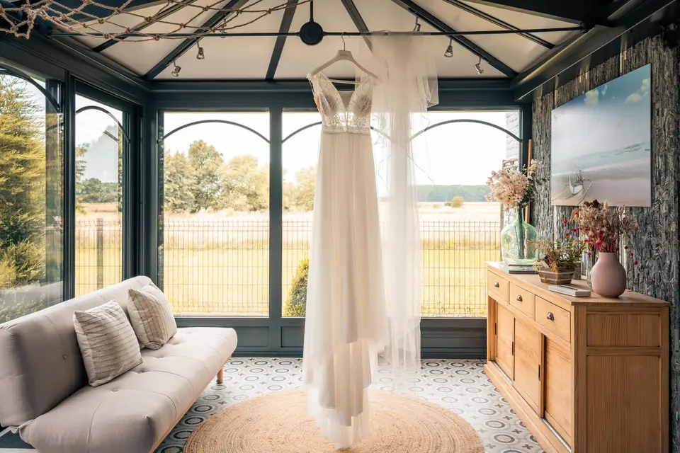 Théodore Photographie — photo 1